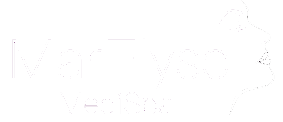 Link to MarElyse MediSpa home page