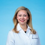 Dr. Rebecca Grammer