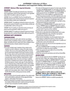 fillers article