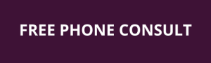 free phone consult button