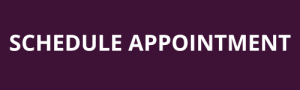 schedule an appointment button